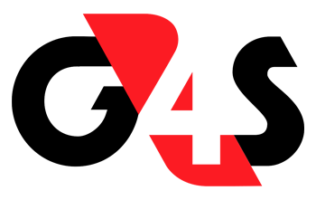 G4S-Logo